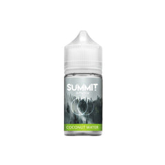 Summit
